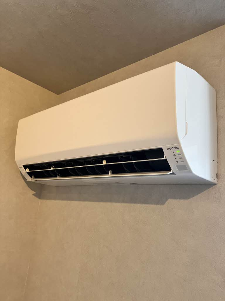 熊本市中央区本荘５丁目の賃貸マンションの設備