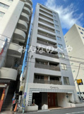 グリーンパーク銀座エストの画像
