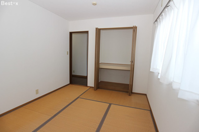 【収納】 | コーポたけもと