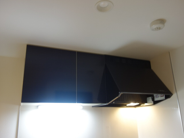 ジーメゾン東垂水のその他