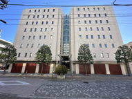 プラウド王子本町の画像