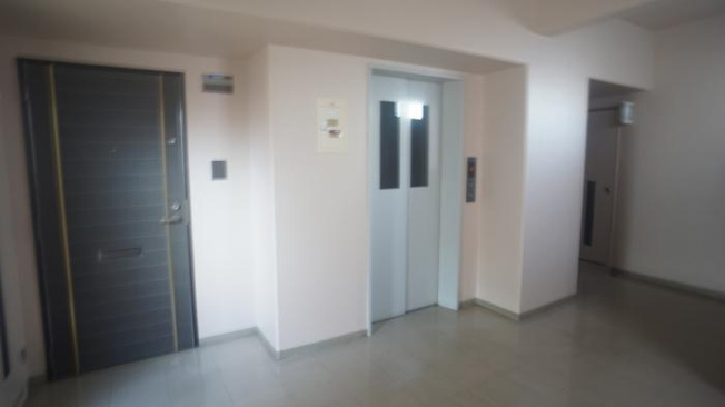 【その他】 | ヴォーヌング堂ヶ芝