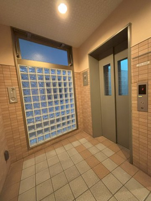 【その他共用部分】 | MajesticLife博多駅前