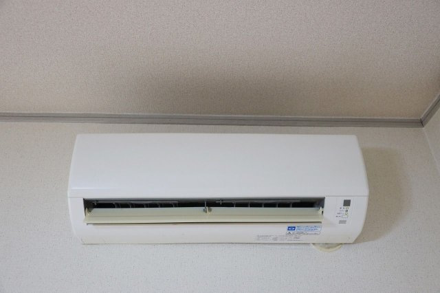 【設備】 | ロマネスク天神ルネッサンス | 別号室の写真になります。現況優先。