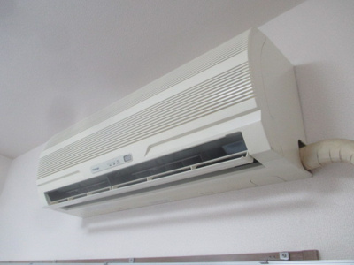 【設備】 | パンルネックス・クリスタル空港 | 別号室の写真になります。現況優先。