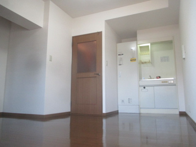 【セキュリティ】 | パンルネックス・クリスタル空港 | 別号室の写真になります。現況優先。