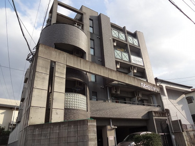 【エントランス】 | パンルネックス・クリスタル空港