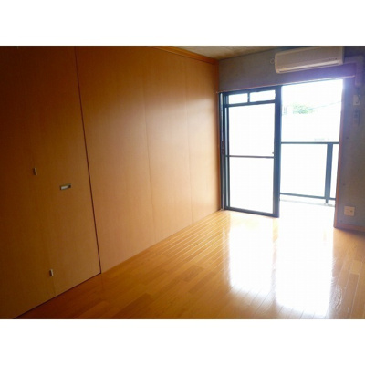 【内装】 | アヴァンティーク | 別号室の写真になります。現況優先。