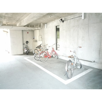 【その他共用部分】 | アヴァンティーク