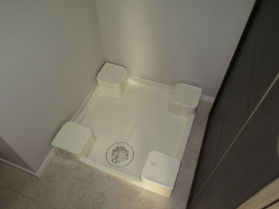 【設備】 | レシェンテ・ヴィラ東比恵 | 別号室の写真になります。現況優先。