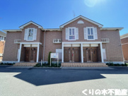 グレイスＫ　Ｃの画像