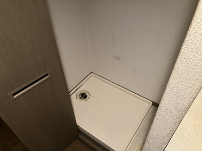 【設備】 | サーパス博多駅前 | 別号室の写真になります。現況優先。