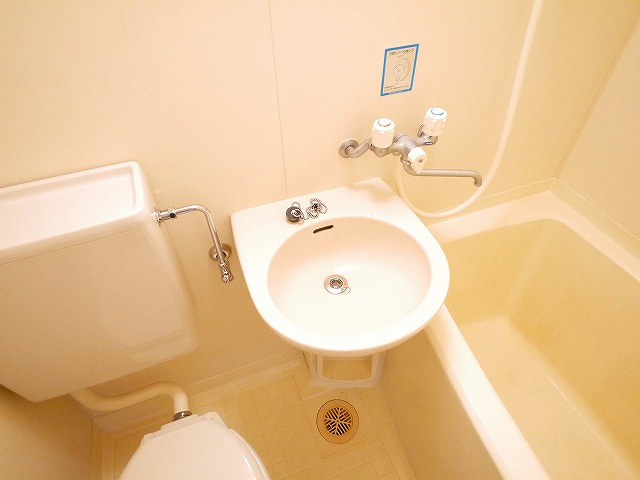 ルミエール平城山のその他