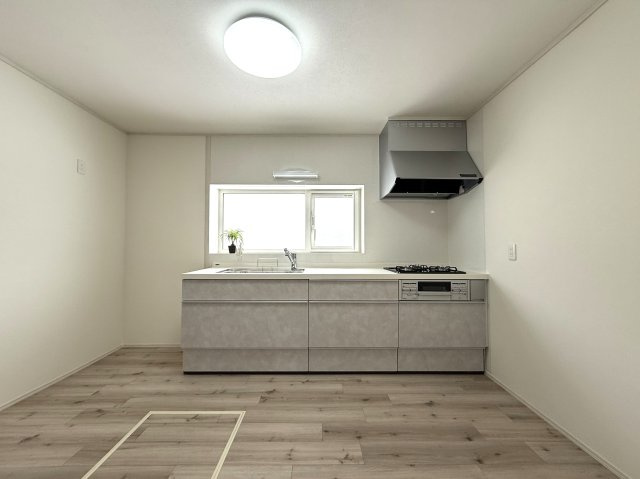 網走市海岸町6番リフォーム戸建のその他