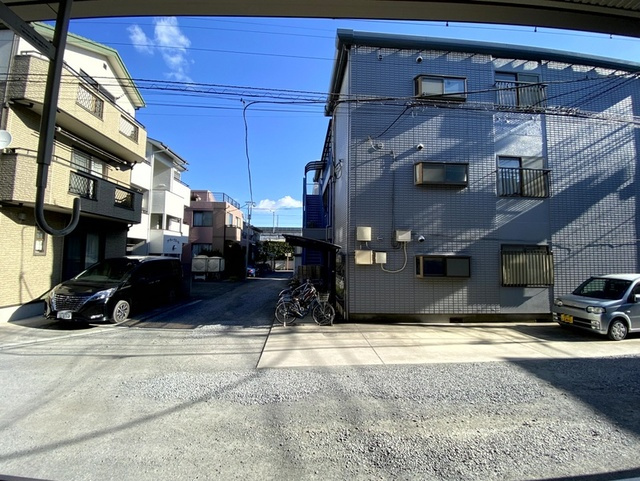 ＭＡＩＳＯＮ　ＭＩＹＡＺＡＫＩの展望