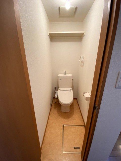 ＭＡＩＳＯＮ　ＭＩＹＡＺＡＫＩ