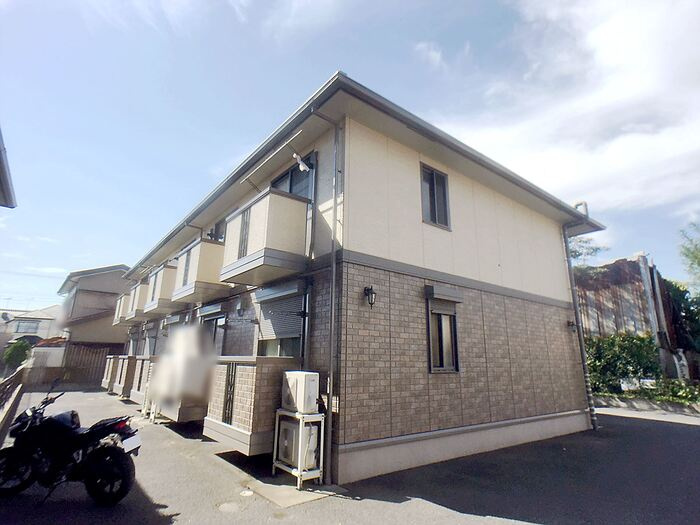 リトルアイランド