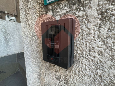 【セキュリティ】 | 大阪市住之江区新北島２丁目戸建