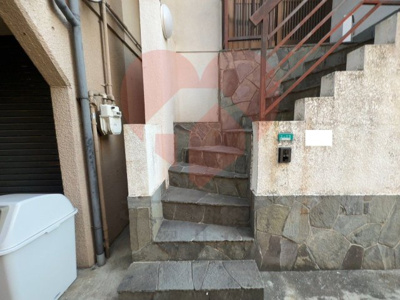 【その他】 | 大阪市住之江区新北島２丁目戸建