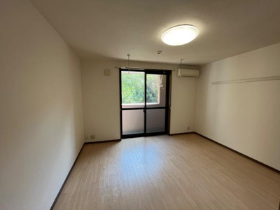 【内装】 | Casa Lienzo | 室内