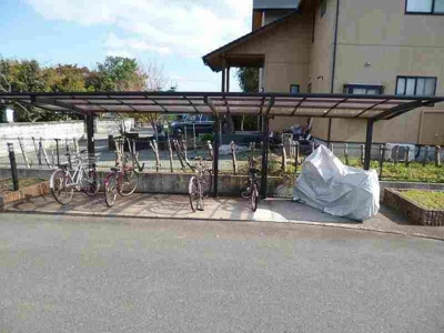 【その他】 | レオパレスデラシネ