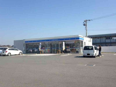 【周辺】 | レオパレスデラシネ