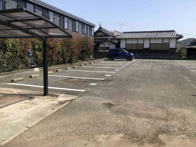 【その他】 | レオパレスママス＆パパス | 写真と現状が異なる場合は現状を優先します。