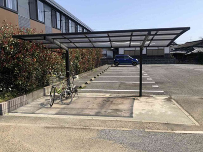 【その他】 | レオパレスママス＆パパス | 写真と現状が異なる場合は現状を優先します。