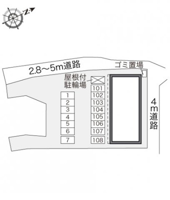 【その他】 | レオパレスママス＆パパス