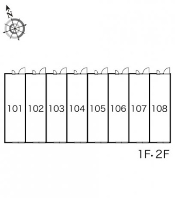 【その他】 | レオパレスママス＆パパス