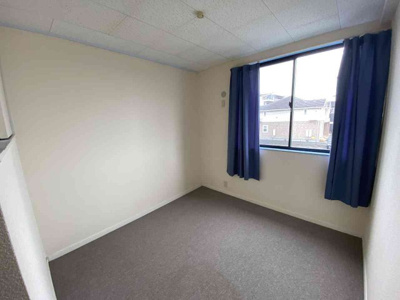 【居間・リビング】 | レオパレスママス＆パパス | 設備・仕様は号室により異なる為、現況を優先致します。