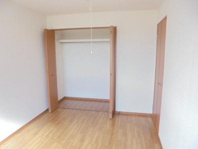 【内装】 | ボンヌールパンションⅡ | 室内