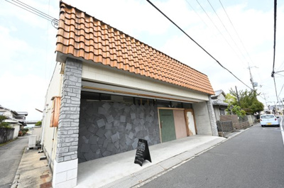  | 宮北テナント