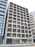 ZOOM横浜桜木町の画像