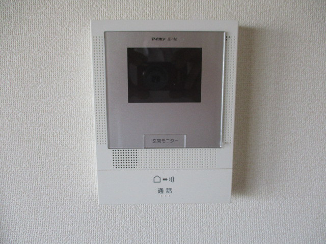 エクセル須賀の森