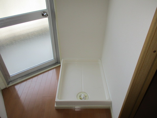 エクセル須賀の森