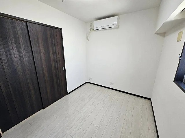 神戸市中央区小野柄通３丁目の賃貸マンションの居間・リビング