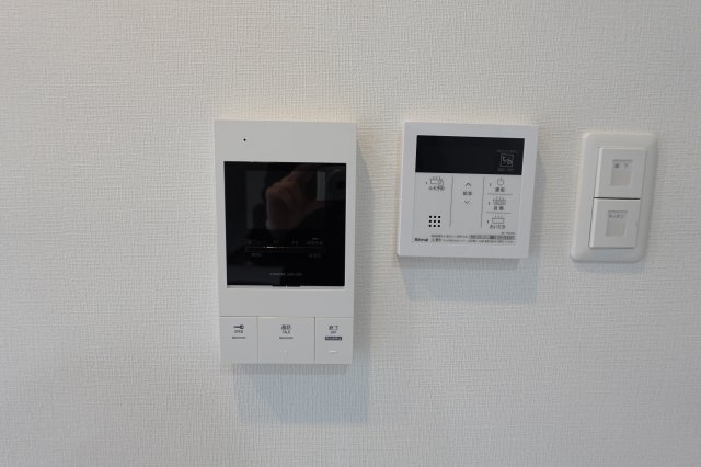 【設備】 | カウニス丸山通