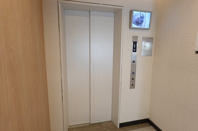 【その他共用部分】 | カウニス丸山通