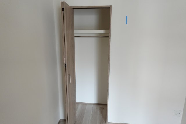【収納】 | カウニス丸山通