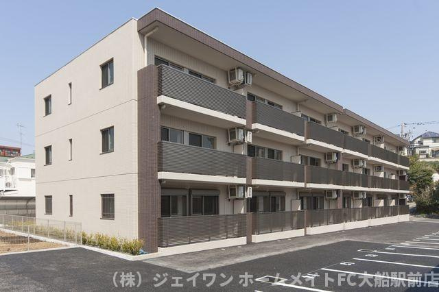 【外観】 | トトローネ