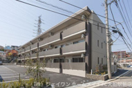 トトローネの画像