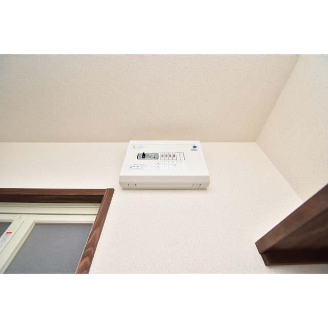 コル・クラージュのその他