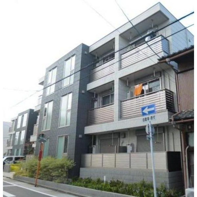 【外観】 | Evergarden千種Ⅰ