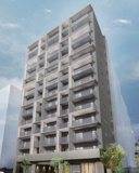 リビオメゾン御茶ノ水ＥＡＳＴの画像