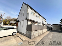 長澤エステートの画像