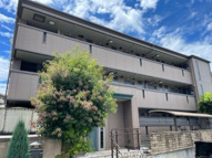 アーバングレースの画像