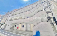 東京ＮＫ品川の画像