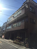 ＳＴＹビルの画像