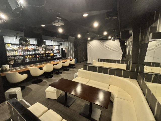 クラブつき！　那須塩原市　中古戸建のその他共用部分|クラブの内装です